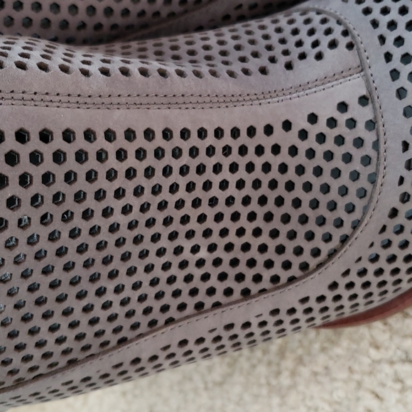 Vince Camuto Boots - Picture 5 of 11